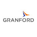 granford