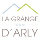 grange-darly.com