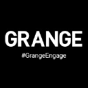 grange.co.uk