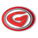 grangegymnastics.com