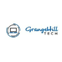 GrangeHill Tech