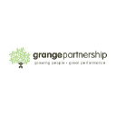 grange partnership