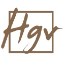 H.GRANGER-VEYRON