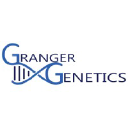 grangergenetics.com