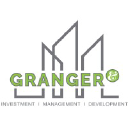 grangergroup.us