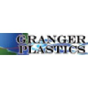 grangerplastics.com