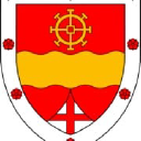 COMMUNE DE GRANGES-AUMONTZEY