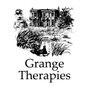 grangetherapies.co.uk