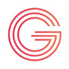 Granicus logo