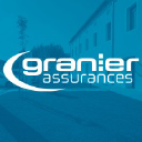 granierassurances.fr