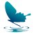 Granificed