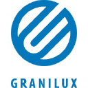 Granilux Solutions