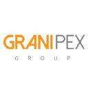 granipex.com.br