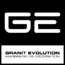 GRANIT EVOLUTION