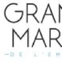 GRANIT ET MARBRE DE L'EMBLAVEZ