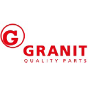 granit-parts.ro