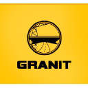 granit.com.mk