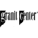 granitcenter.com
