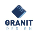 granitdesign.com