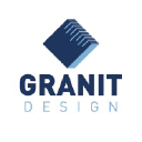 Granit Design