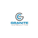 granite-consulting.com