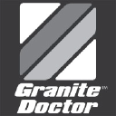 granite-doctor.com