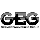 granite-eng.com
