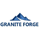 granite-forge.com