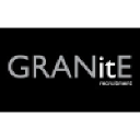 granite-it.co.uk