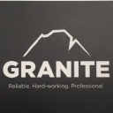 granite-resources.com