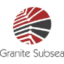 granite-subsea.com