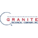 granite-technical.com