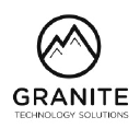 granite.tech