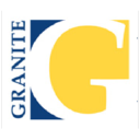 graniteappraisalgroup.com