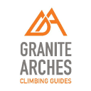 Granite Arches Climbing Guides