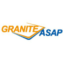graniteasap.com