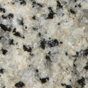 granitebasinroofing.com