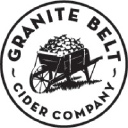 granitebeltciderco.com.au