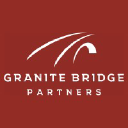 granitebridge.com