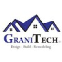 GraniTech