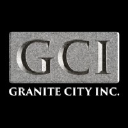 granitecitymi.com
