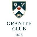 graniteclub.com