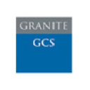 Granite Computer Solutions Ltd