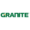 graniteconstruction.com