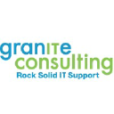 graniteconsulting.com