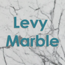 Levy's Marble