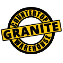 granitecountertopwarehouse.com