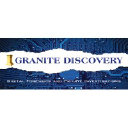 granitediscovery.com