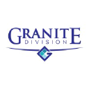 Granite Division Inc