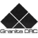 granitedrc.com